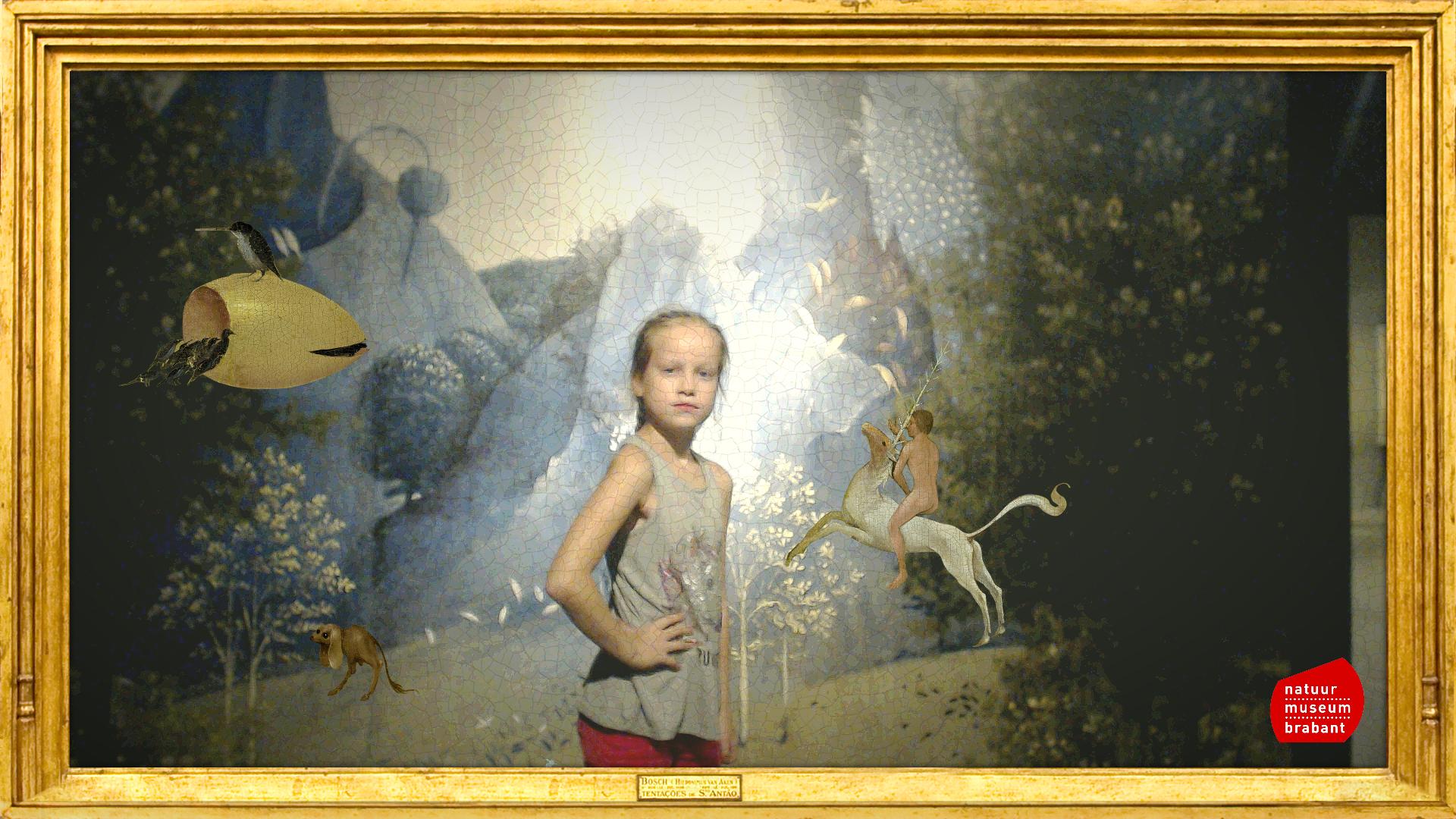jeroenbosch_1.jpg