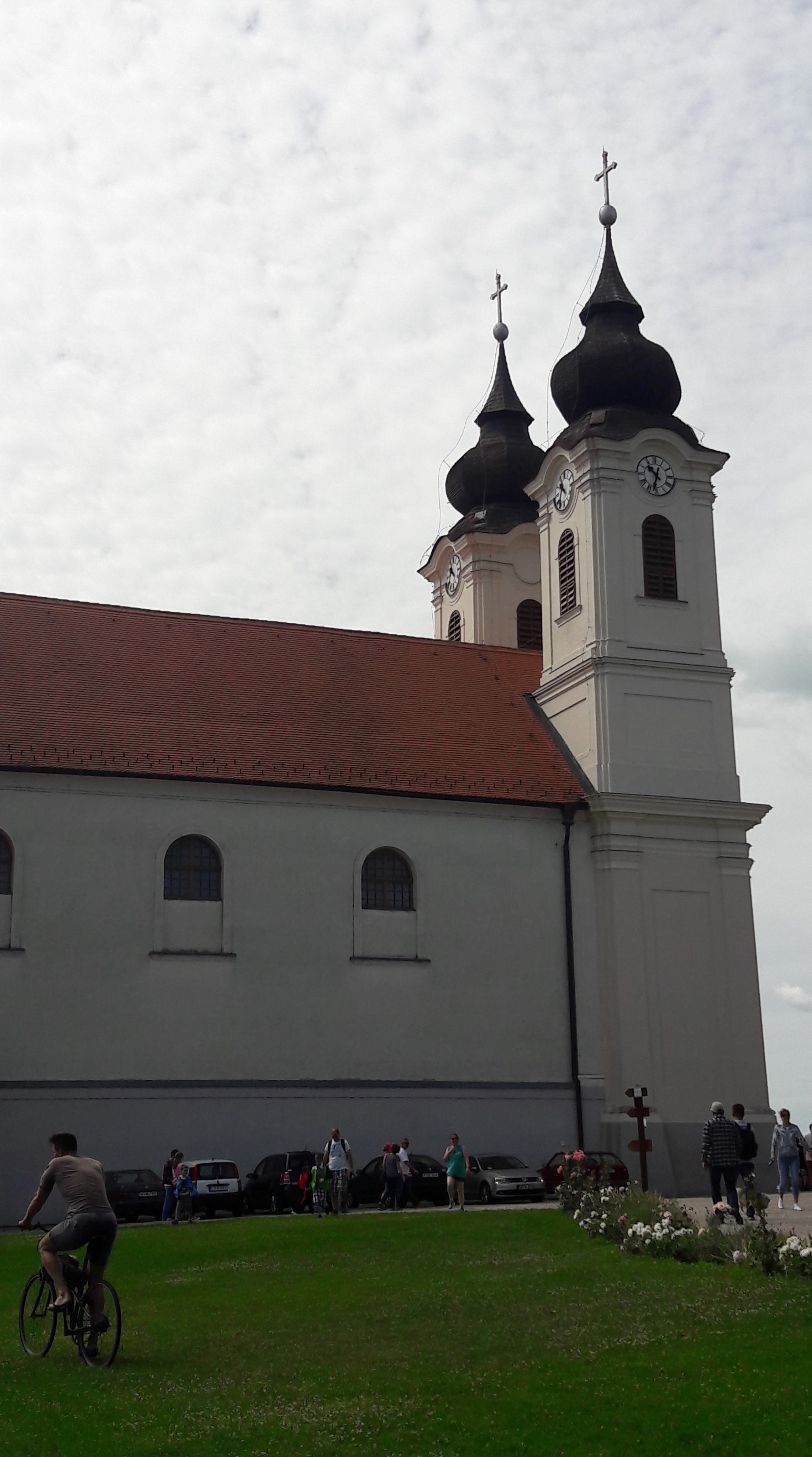 20170725_103348.jpg