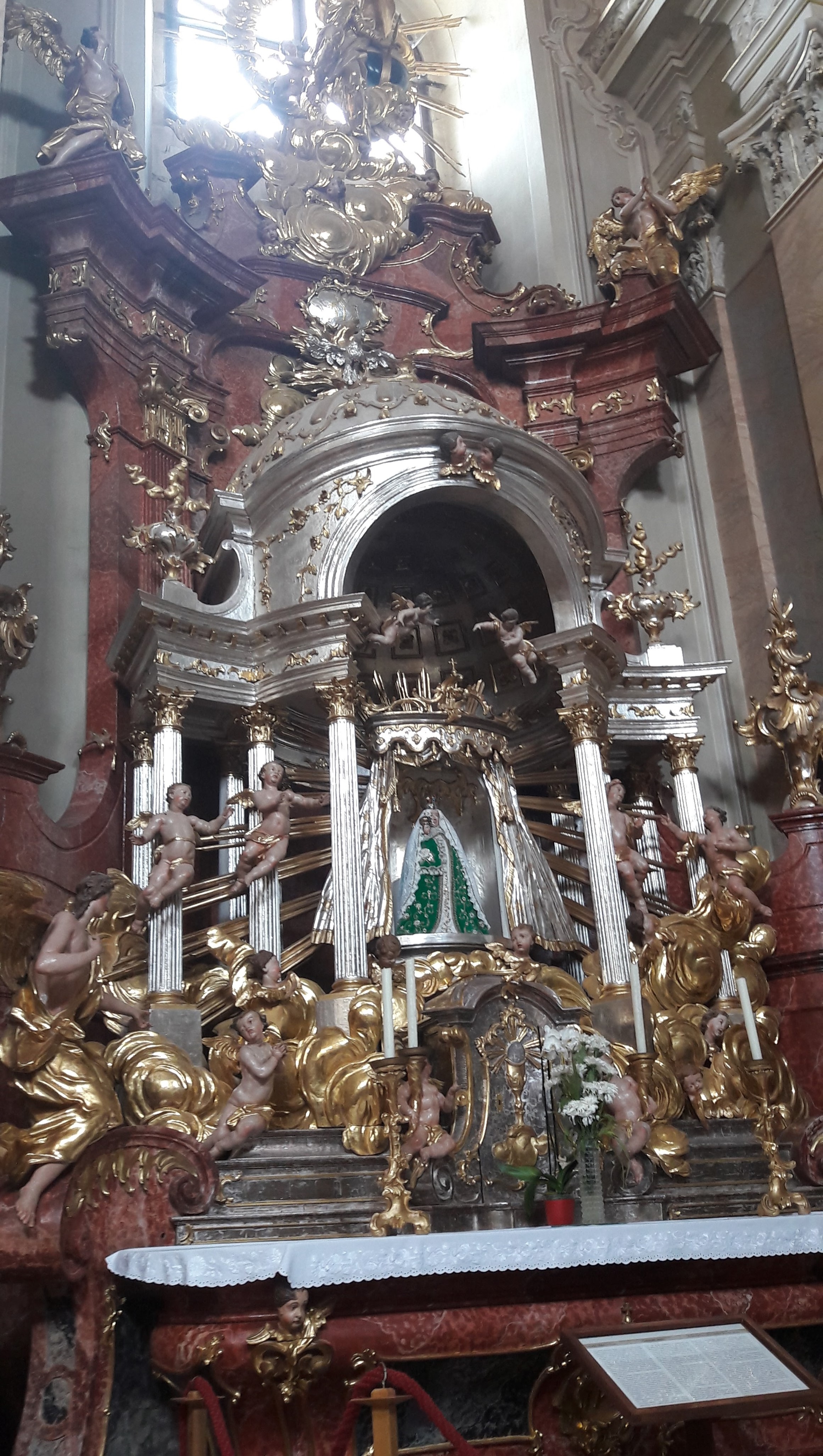 20170725_110246.jpg