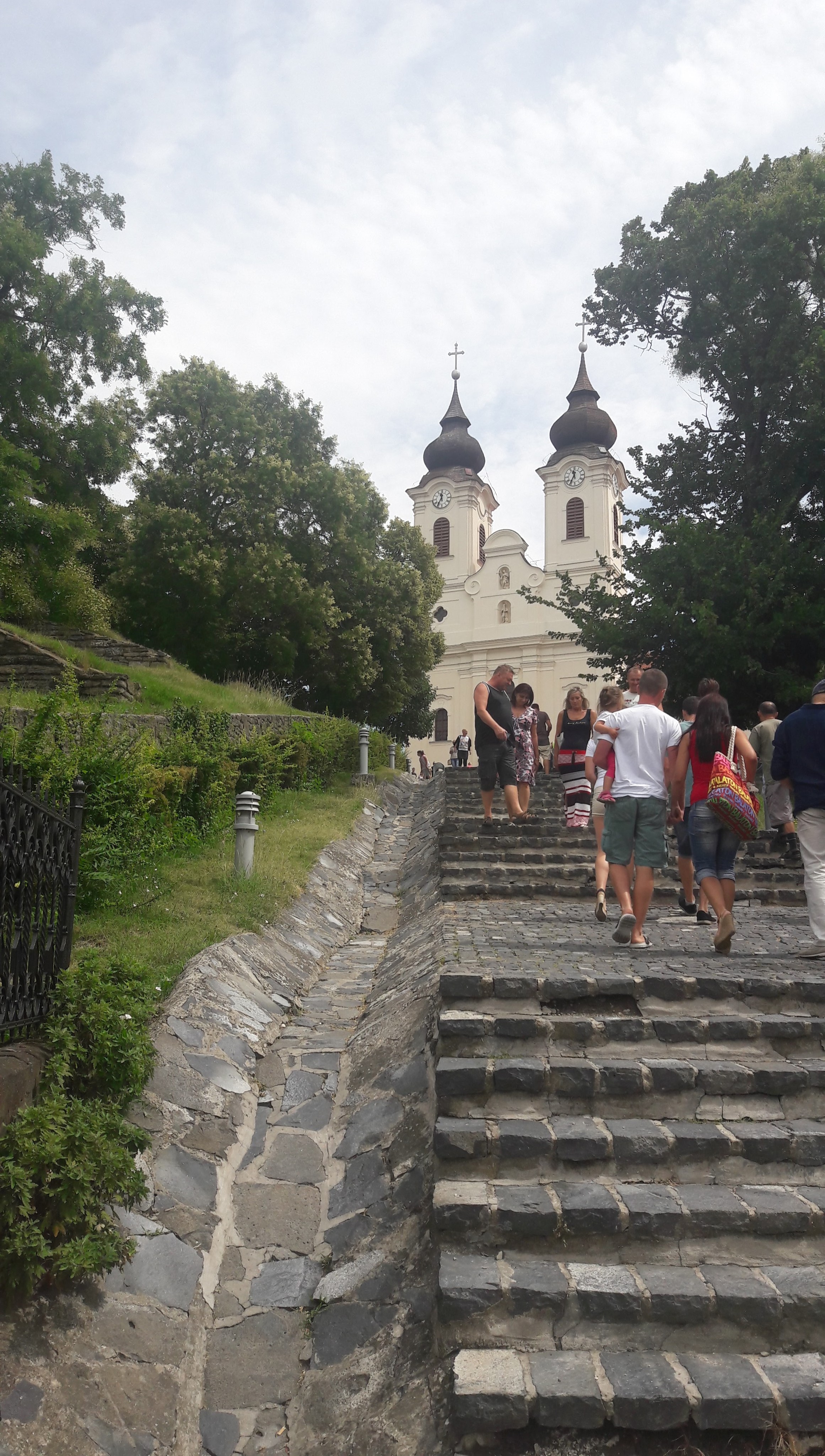 20170725_113545.jpg