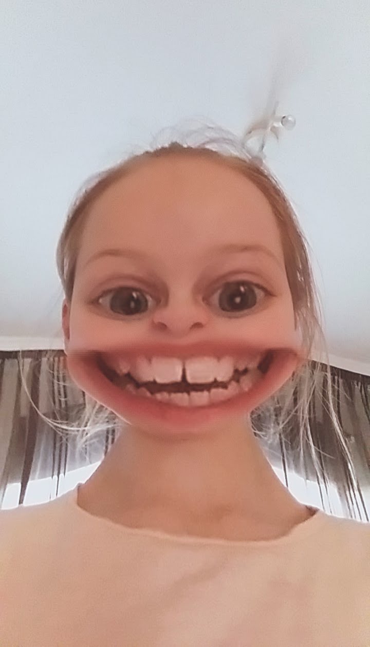 img-20180303-wa0016.jpg