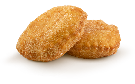 appelbeignets_4f34dd64e89c8.png