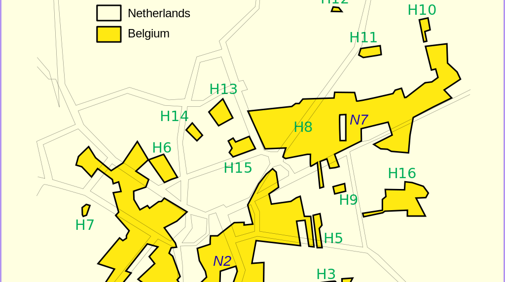 baarle-nassau_baarle-hertog-en_svg_-e1394389227543.png