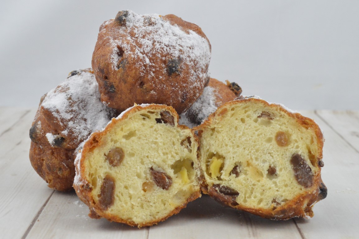 oliebollen-1-medium.jpg