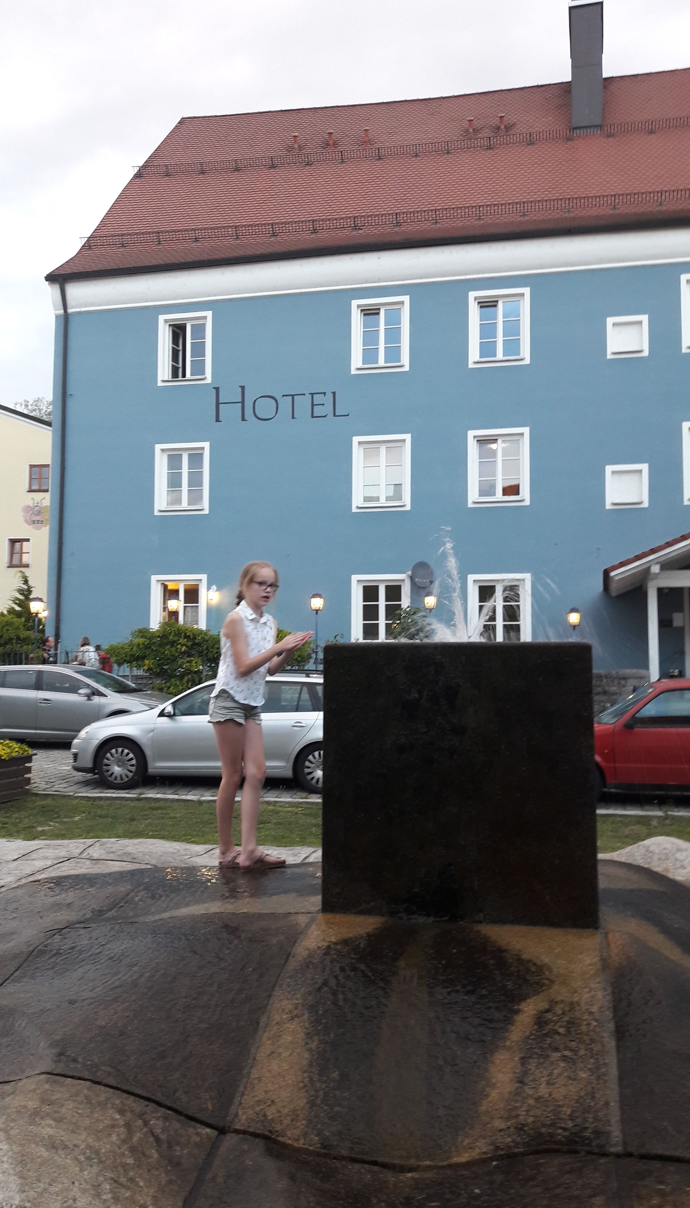 20180713_210447.jpg