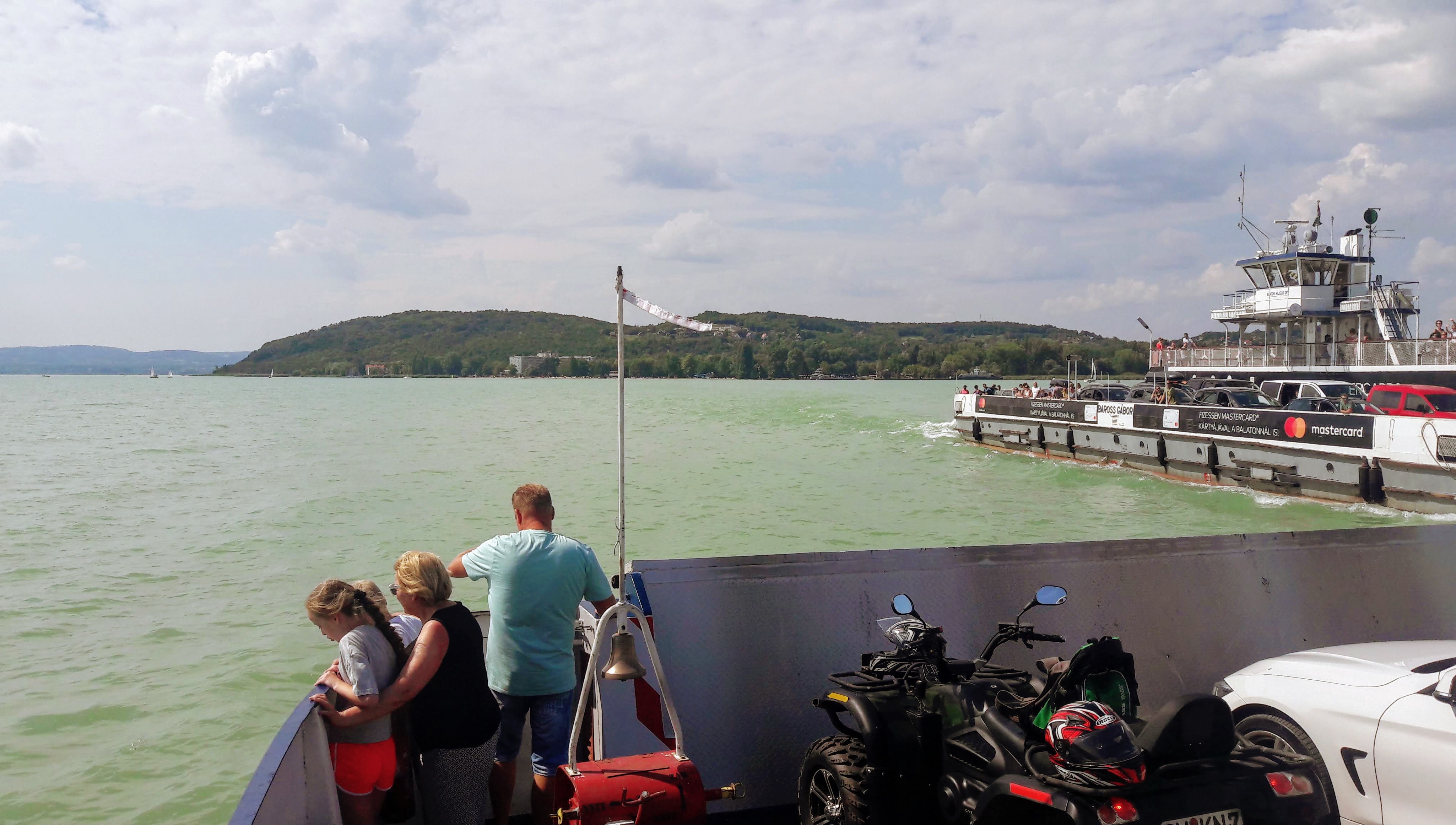 20180716_153232.jpg