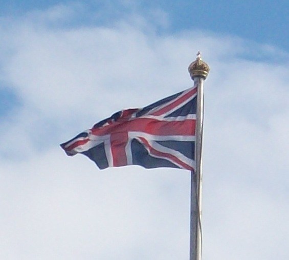 union_flag_a_buckingham_palace.jpg