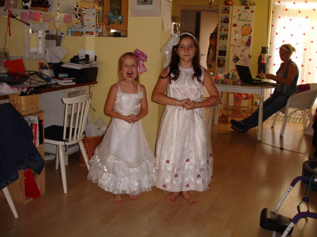 DSC068271.JPG