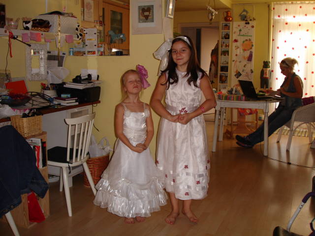 DSC068282.JPG