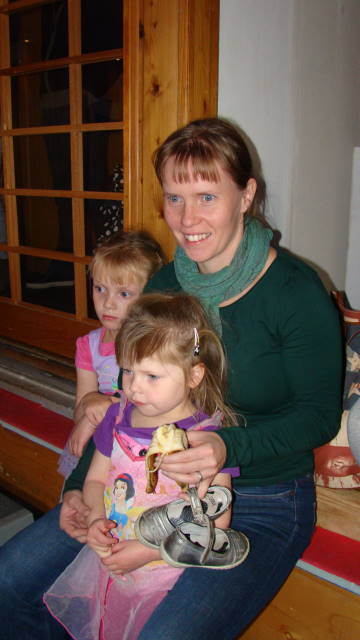 DSC091901.JPG