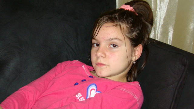 DSC091964.JPG