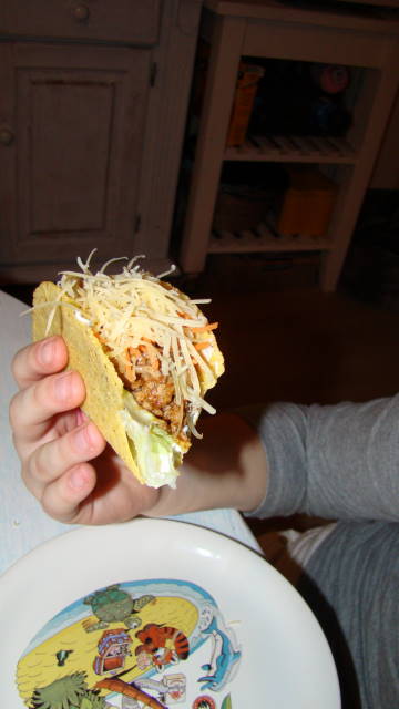 Pipi és a taco.jpg