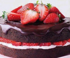 cake 10.jpg