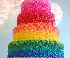 cake 3.jpg