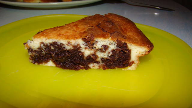 márványos sajttorta.jpg