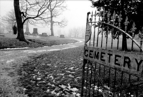 cemetery.jpg