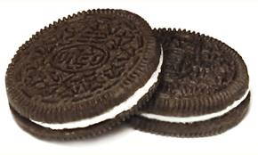 oreo 1.jpg