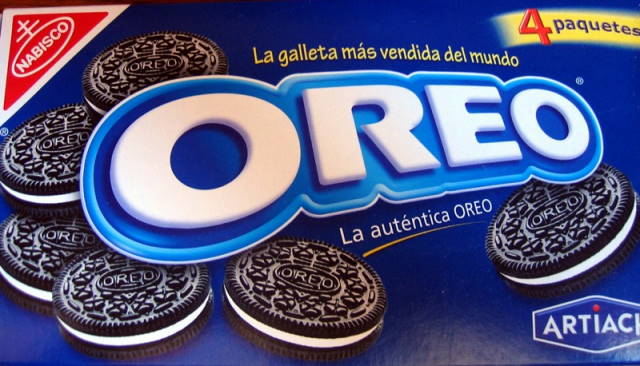 oreo 2.jpg