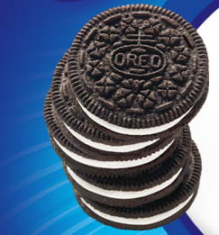 oreo 3.jpg