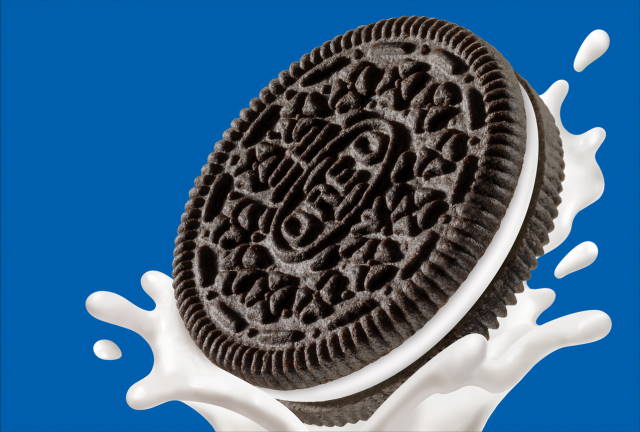 oreo 4.jpg