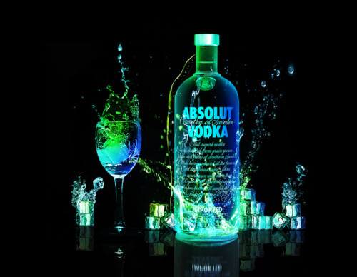 vodka.jpg