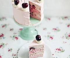 cherry cake.jpg