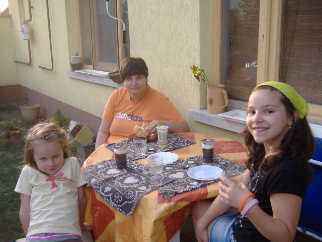 1kölkökcsongrád 4.jpg