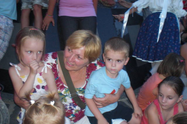8kölkök 8.jpg