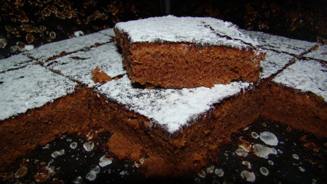 brownie.jpg
