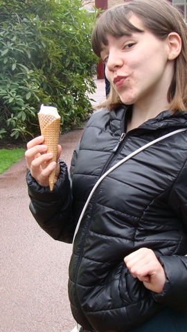 dsc01093.JPG