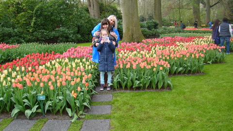 dsc01107.JPG