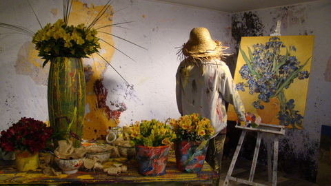 dsc01124.JPG