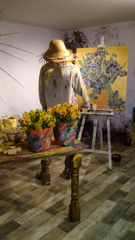 dsc01125.JPG