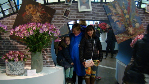 dsc01129_1.JPG