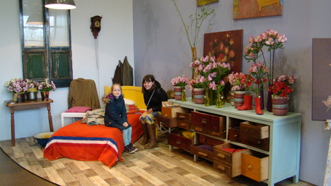 dsc01130_1.JPG