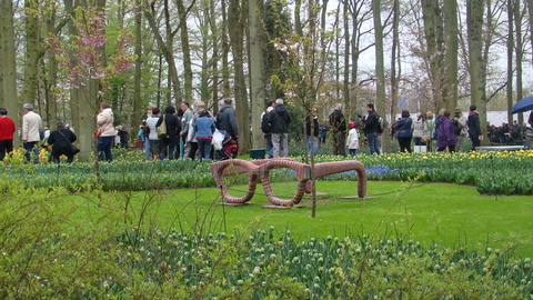dsc01141.JPG