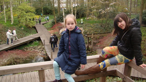 dsc01152.JPG