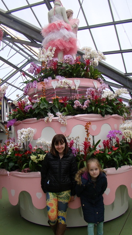 dsc01161.JPG
