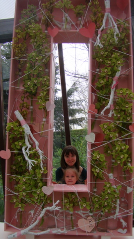 dsc01201.JPG