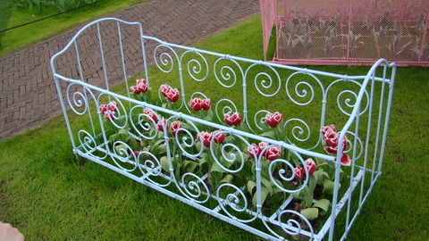 dsc01211.JPG