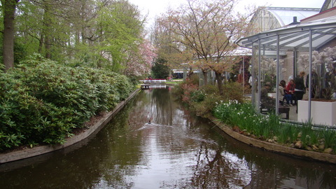 dsc01231.JPG