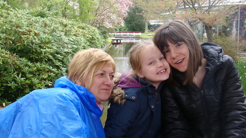 dsc01234.JPG