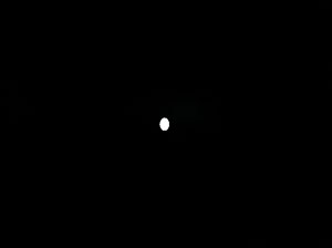 alakzat0.jpg