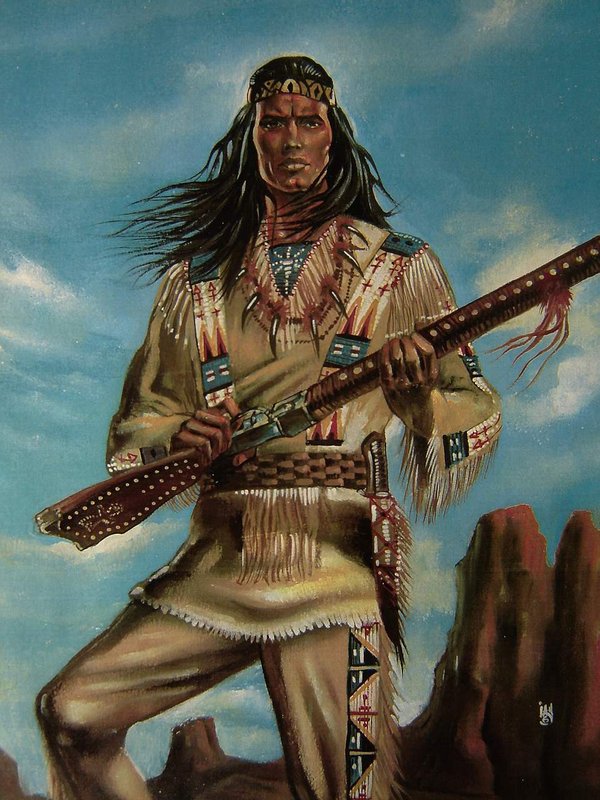 apache_winnetou_by_toratora5.jpg
