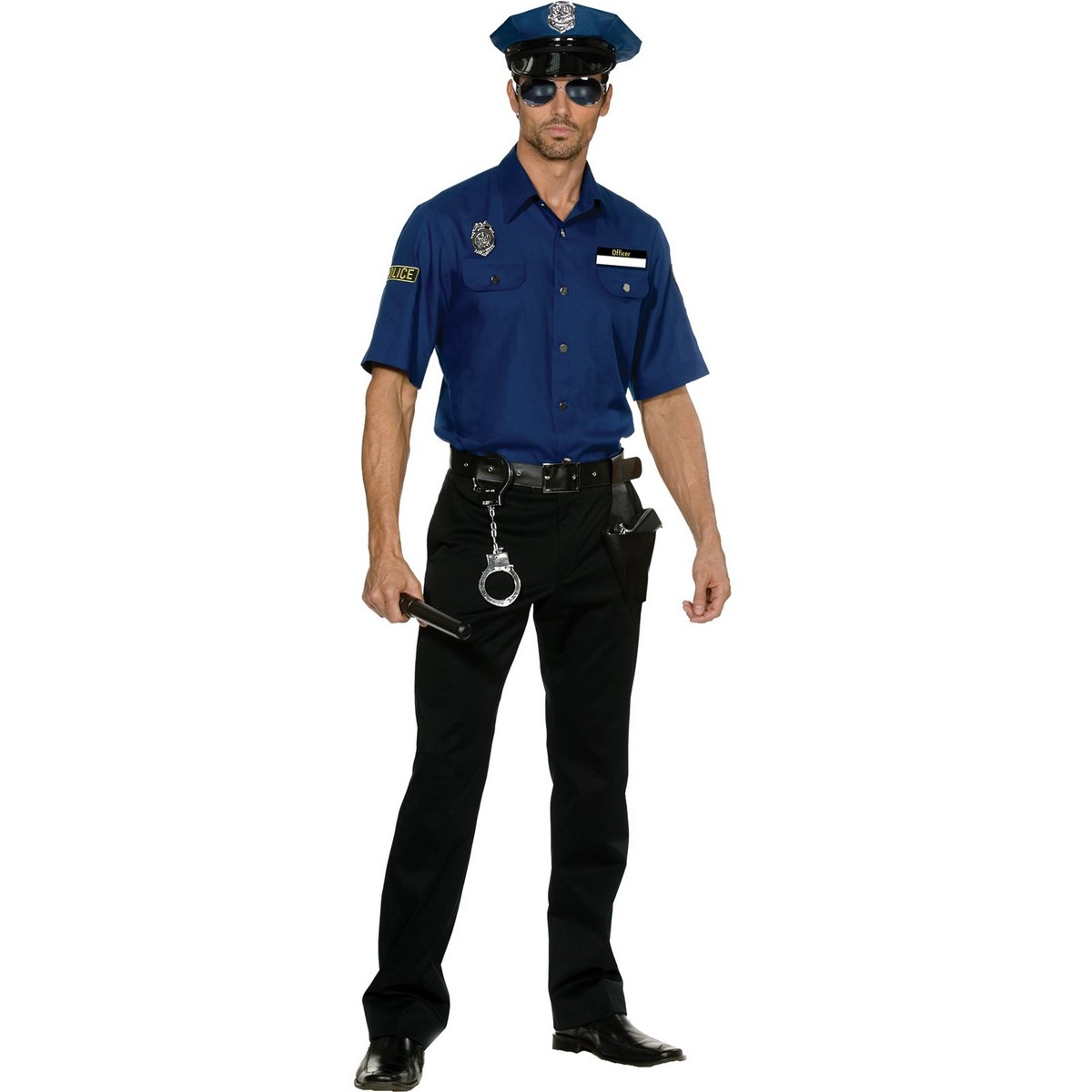 officer.jpg
