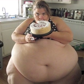 torta.jpg
