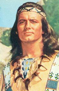 winnetou.jpg