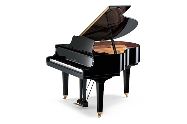 yamaha-zongora.jpg