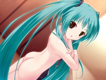 hatsune-miku-nude-bare-butt-loli-anime-girl.jpg