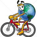 Kerékpár,bicikli,bringa,canga,drótszamár...